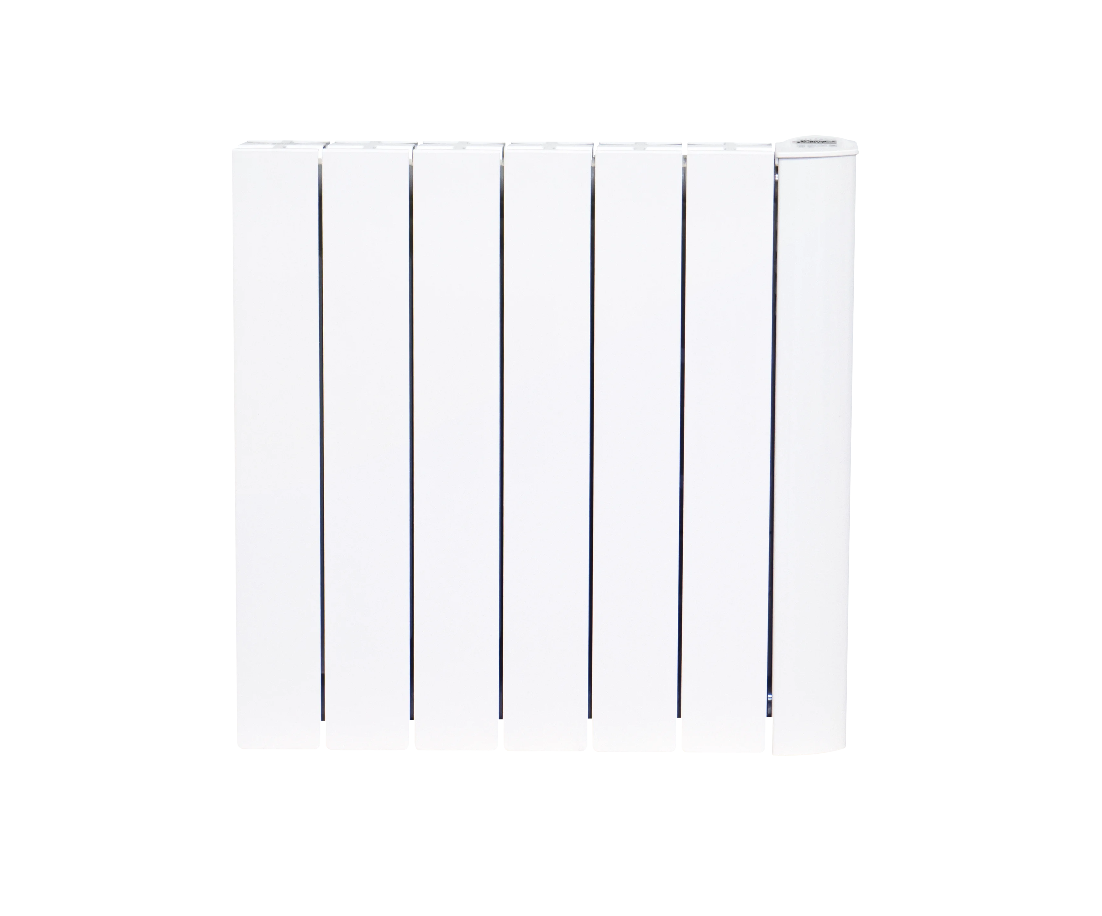 H576xl460xP122mm - 750W image