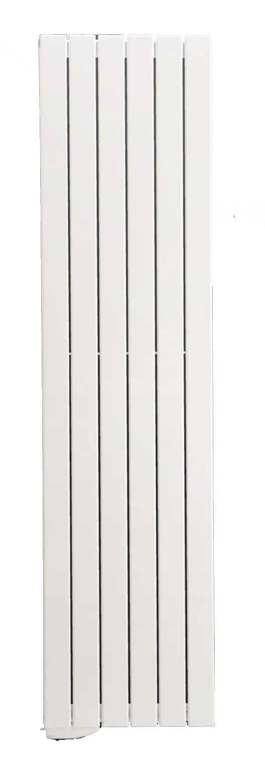 H1830xl455xP75mm - 1000W image