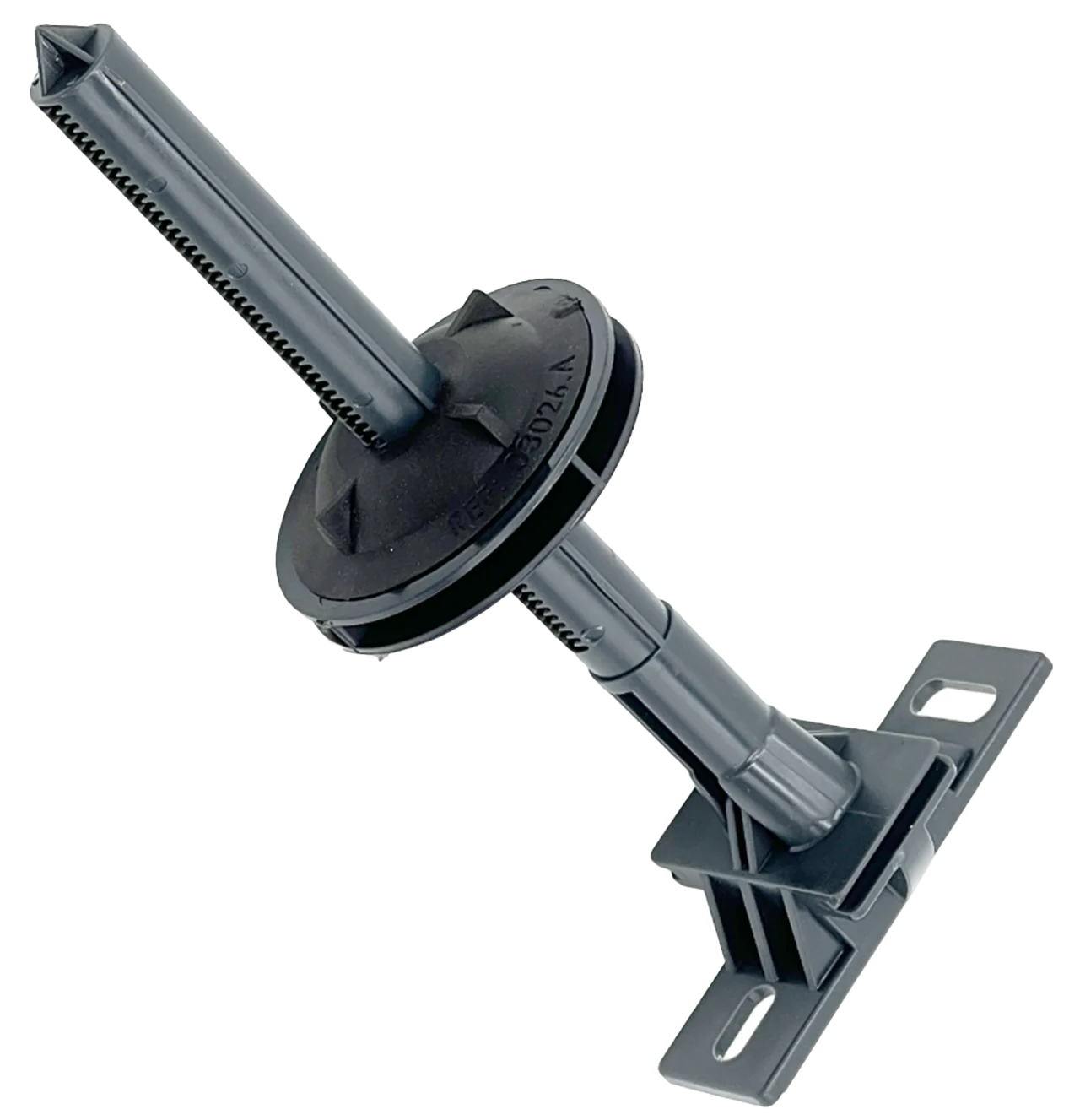 Boîte de 50 Pastilles RT EASYFIX image