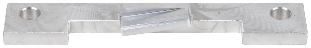 Plaque d'alignement d'arbre à cames image