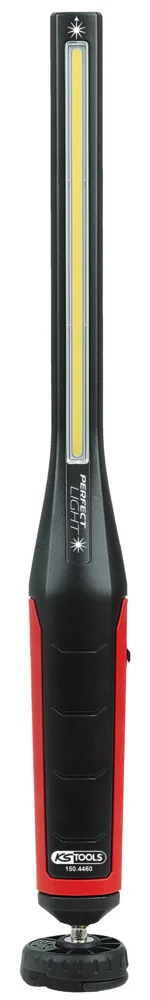 Baladeuse à LEDs perfectLight, 600 Lumens image