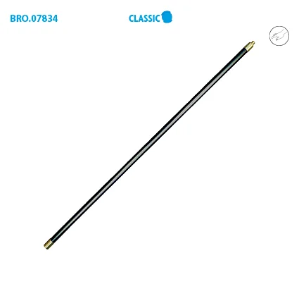 Canne de ramonage Classic image