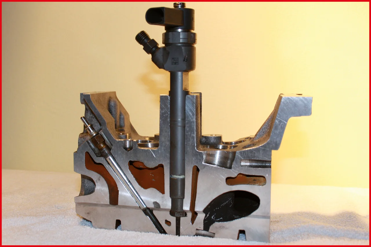 Bouchon pour taraudage M5 du jeu 152.1370 image