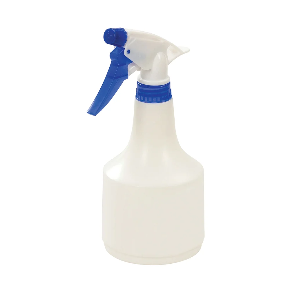 Vaporisateur à gâchette - 500 ml image