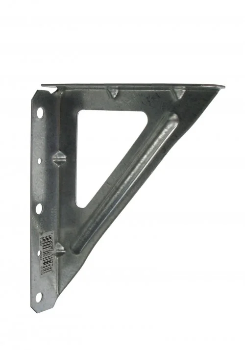 Console pour fortes charges CF-R image