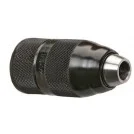 Mandrin métallique pour béton filetage M14 spécial meuleuse - 124K image