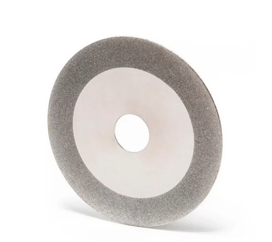 Ø78 X 10 X 12,7mm image