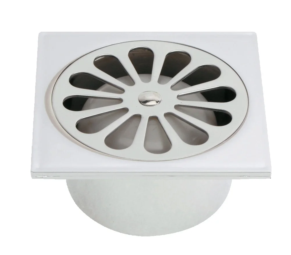 Siphon de Sol SANDRI image