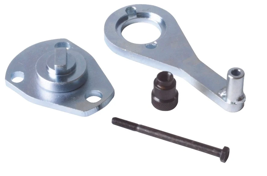 Jeu d’outils de calage moteur - Fiat Tipo, Tempra, Ducato image