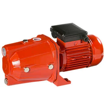 Pompe Prima Jet 3-4 - Salmson image