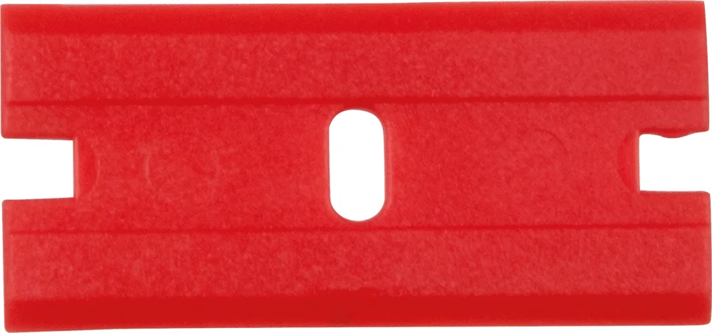 Lames de rechange pour grattoirs image