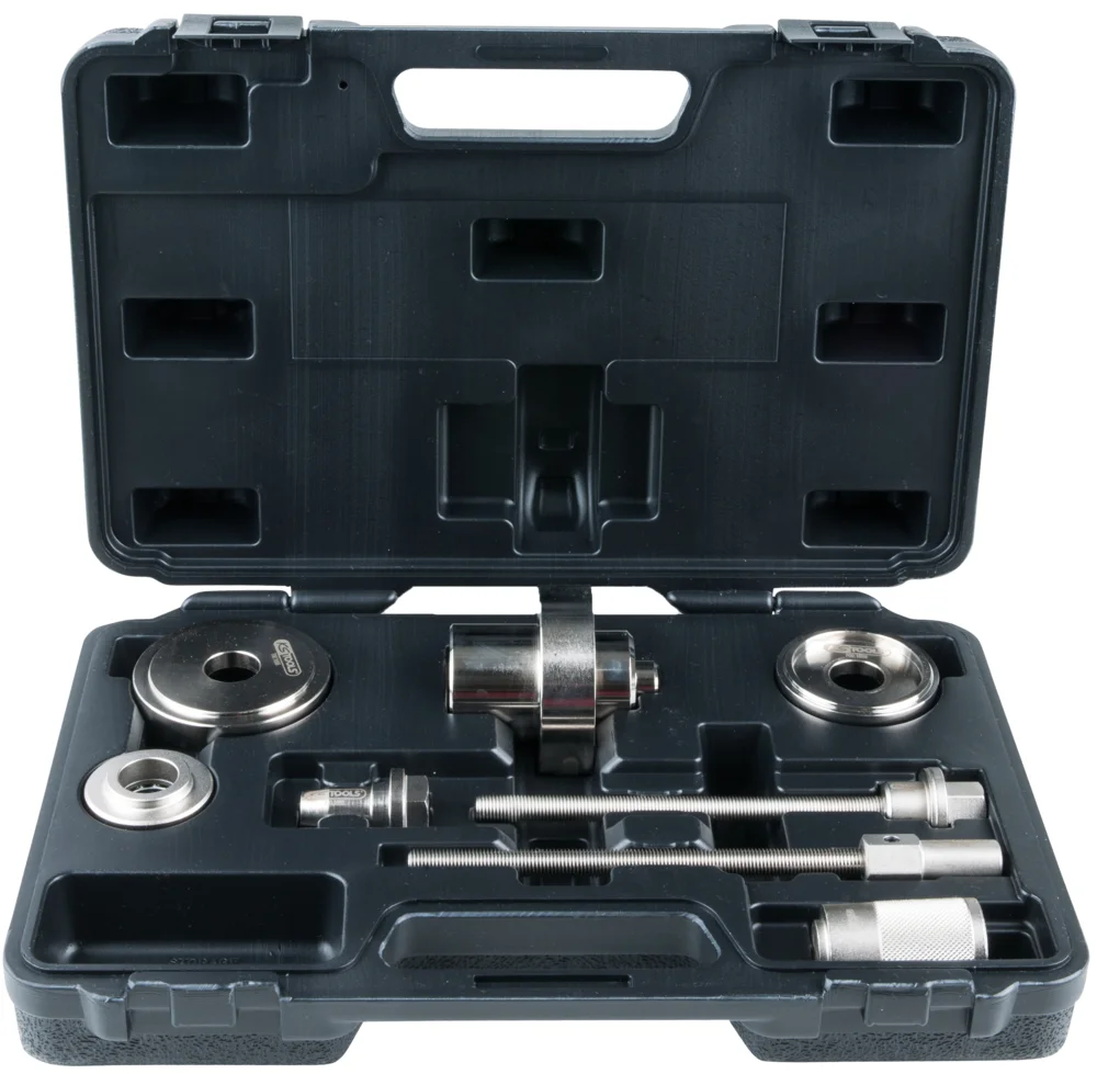 Coffret d'outils pour Silentbloc VAG image