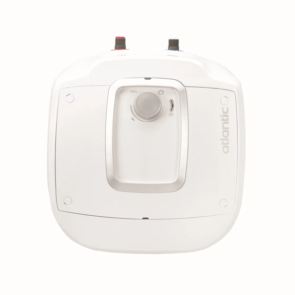 Chauffe-eau électrique d'appoint sous évier Odéo classe B 15L image