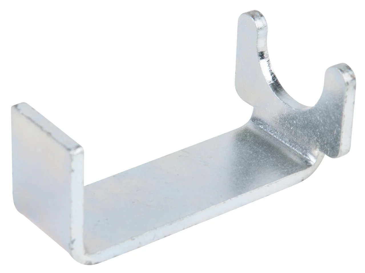 Outil tendeur pour Honda à partir de 1987 image