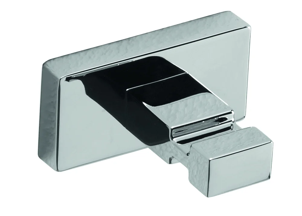 Patère simple New Léa image