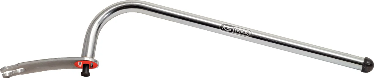 Modeleur de porte universel, L. 700 mm image