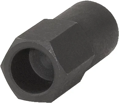 Raccord pour vis de force pour 700,1332 et 700,1242 image