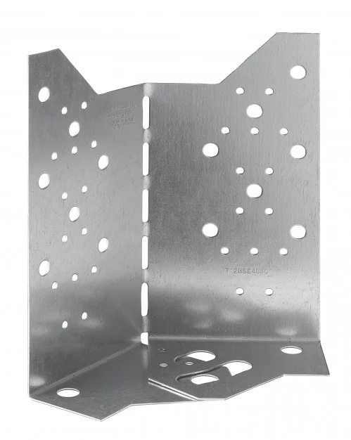 Equerre réglable dalle bois ABF120 - ABF230 image