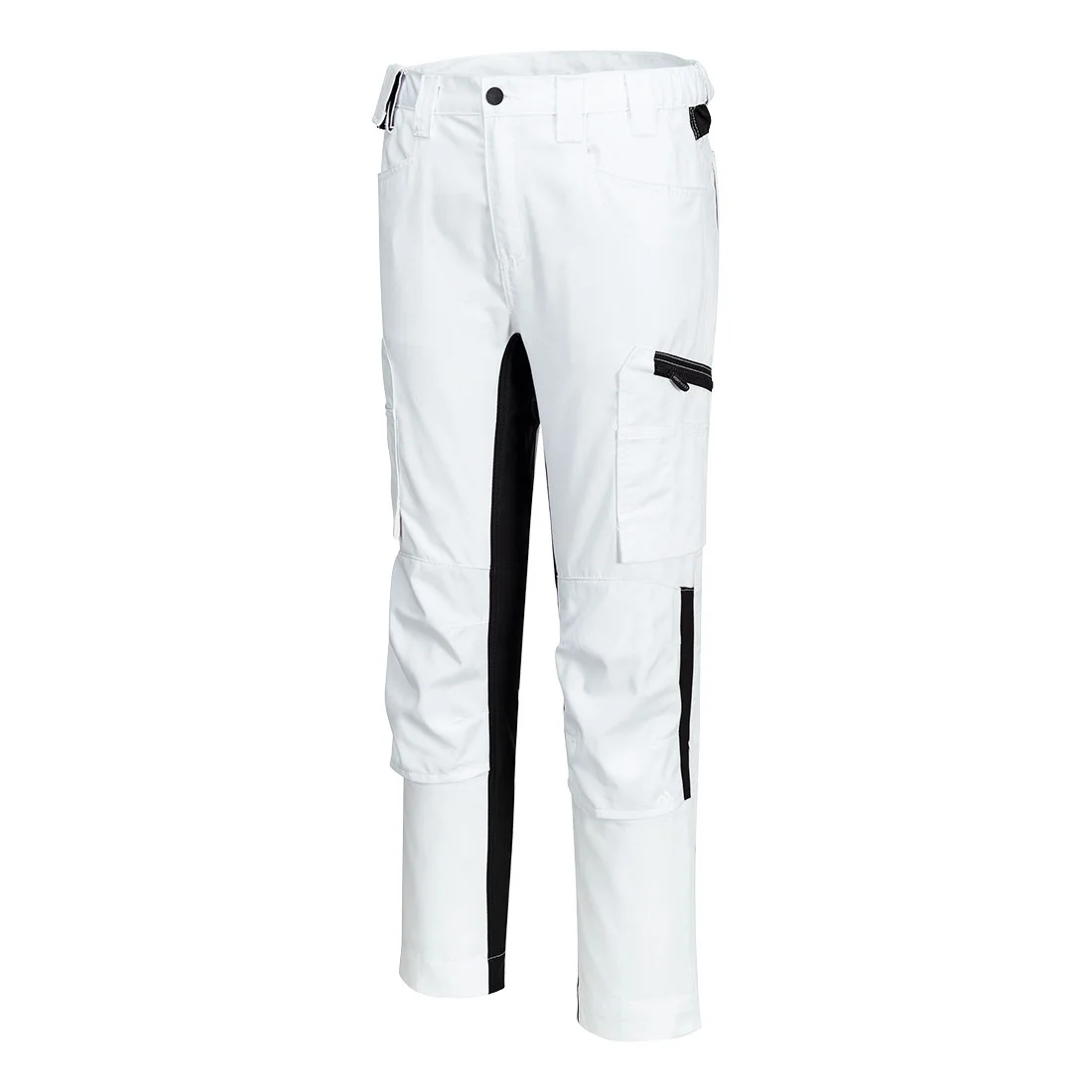 Pantalon de travail WX2 Eco Stretch image