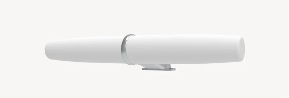 Applique led Eva 6w image