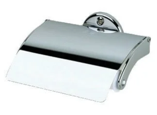 Porte-rouleau de papier WC Pro line image