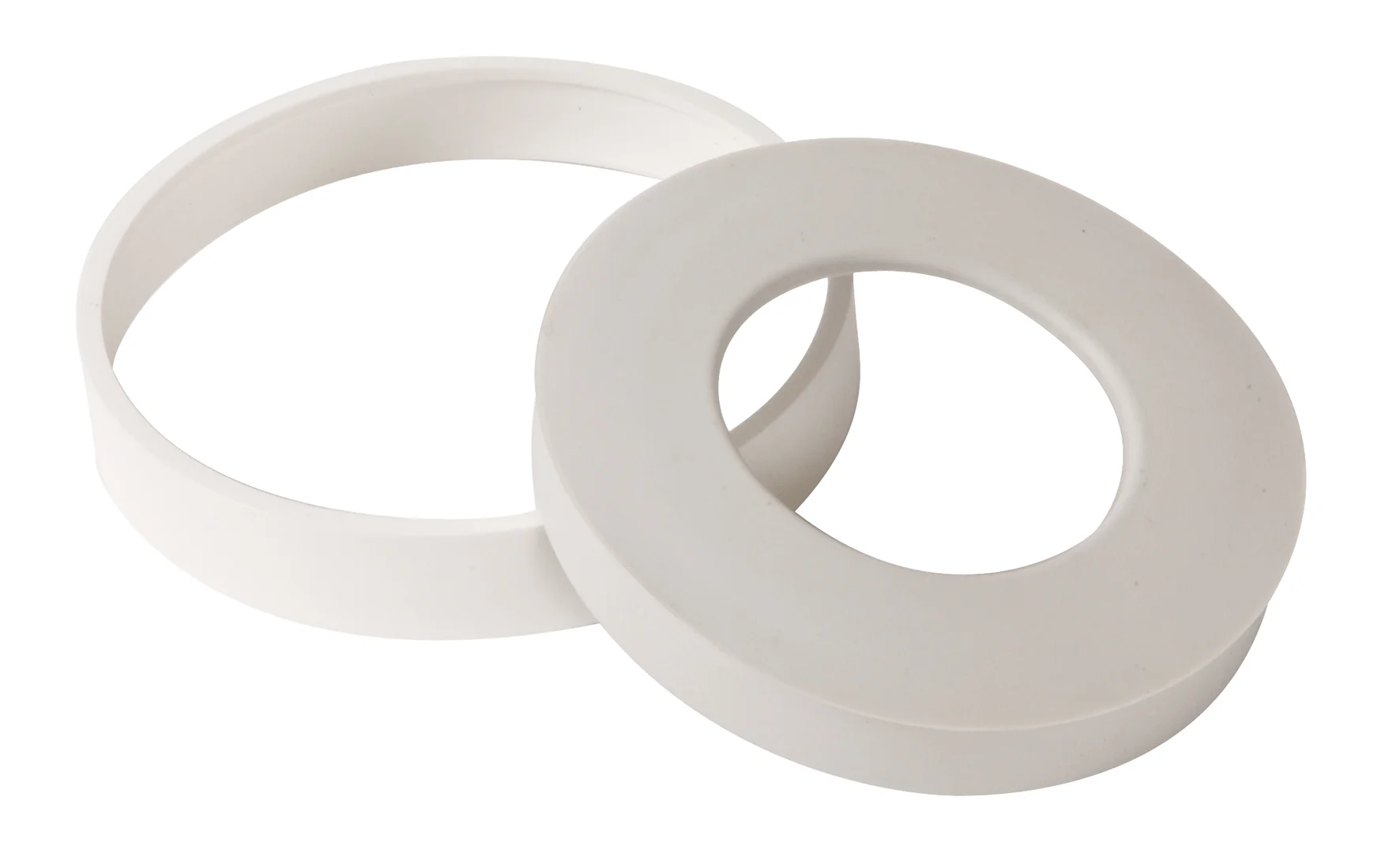 ensemble joint bague ø85/107 image