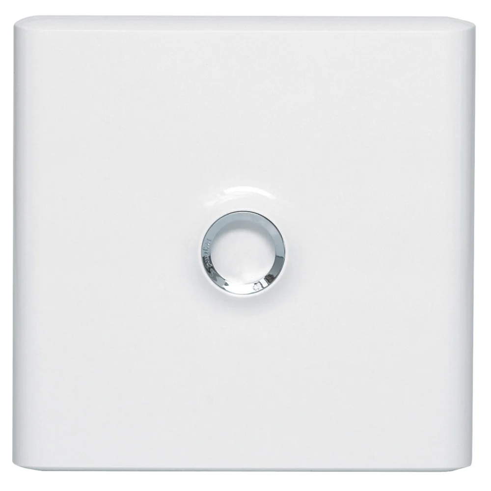 Porte pour coffret Drivia 1 rangée image