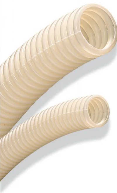 Couronne Ø13 - 100m image