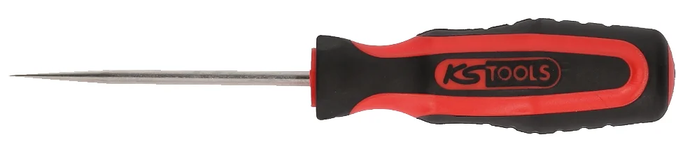 Crochet droit du jeu 550.1045 image