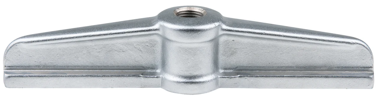 Potences pour extracteurs à 2 griffes image