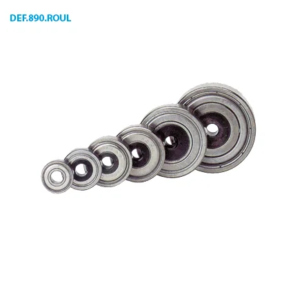 ø 9,5 Alésage 4,7mm image