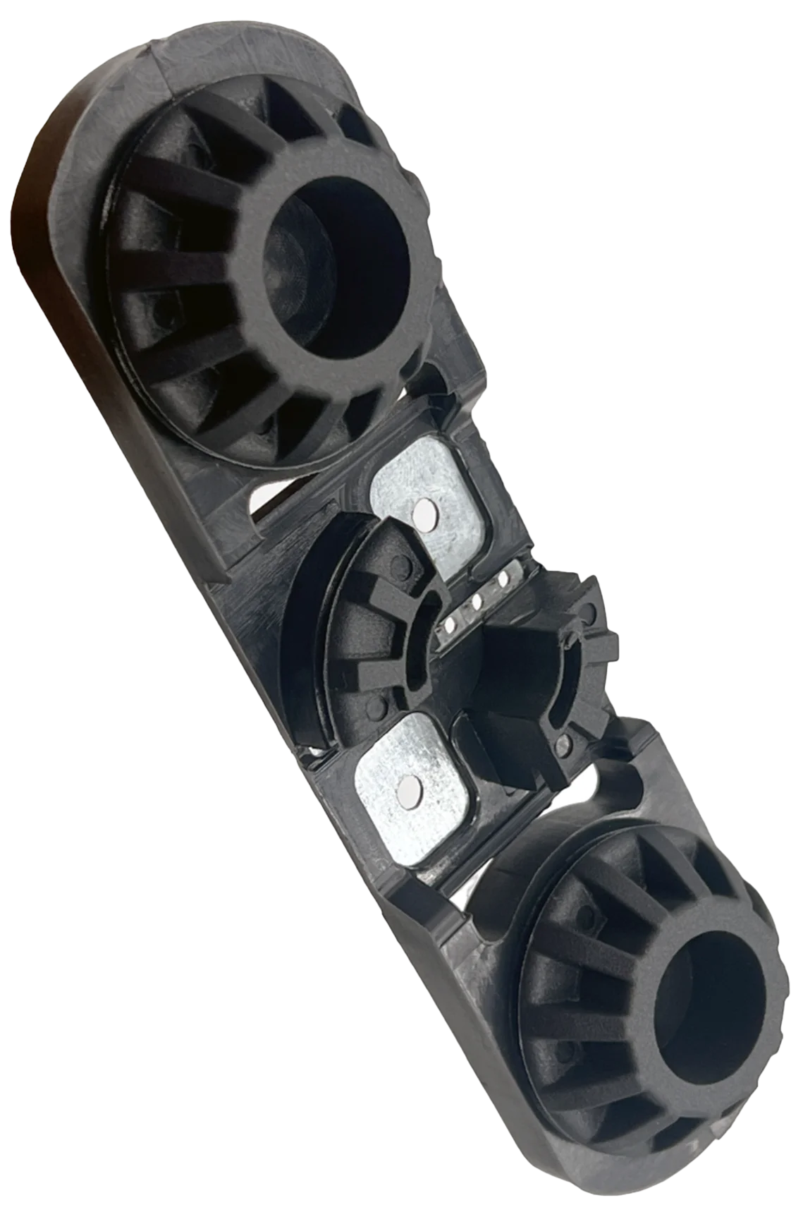 Boîte de 25 Connecteurs Multiconnect image