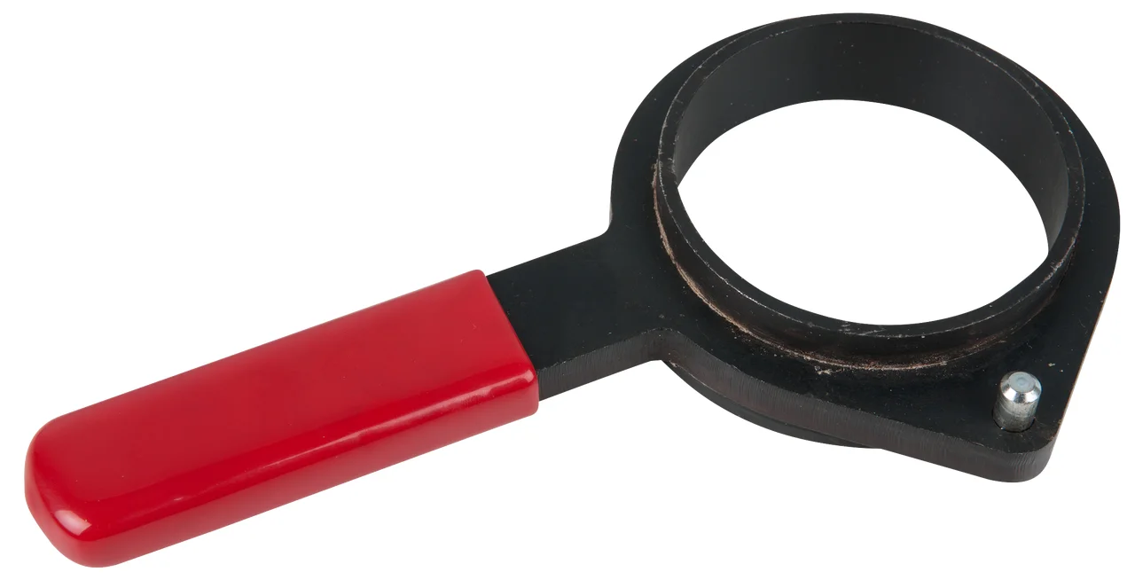 Outil pour roue dentée Vanos image