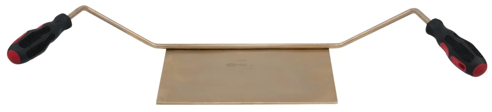 Couteau à écorcer BRONZEplus 650mm image