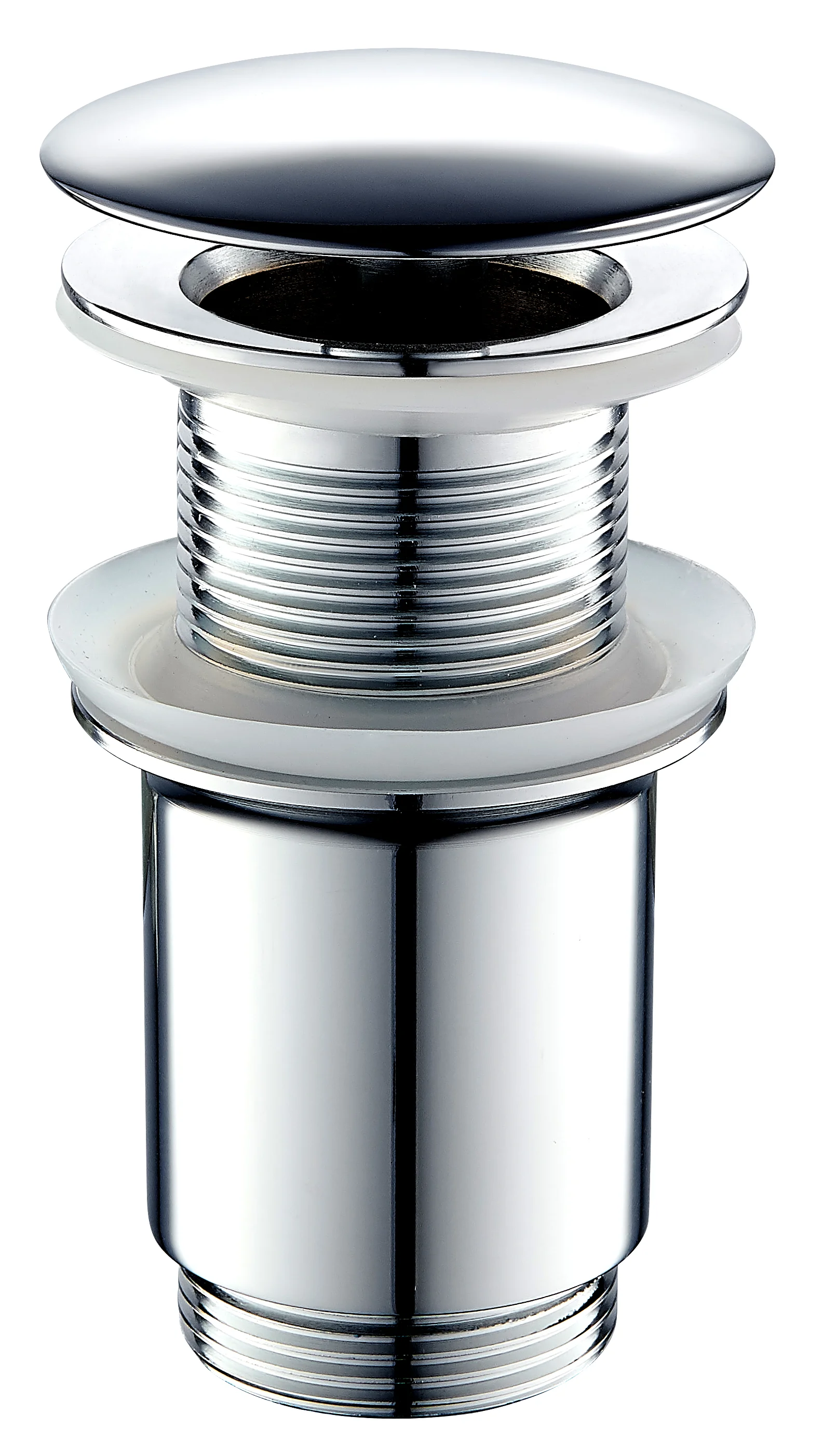 Vidage à écoulement libre image