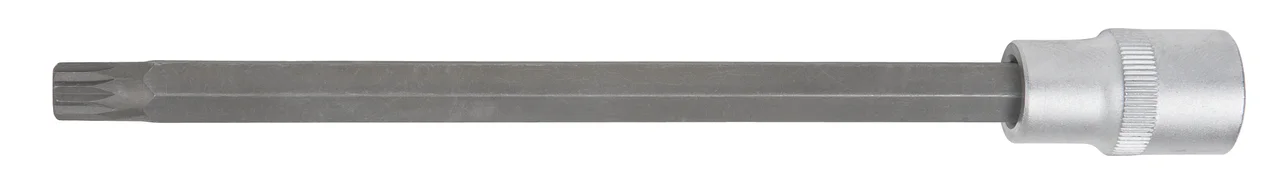 Douille tournevis XZN®, M10, Longueur 200 mm image