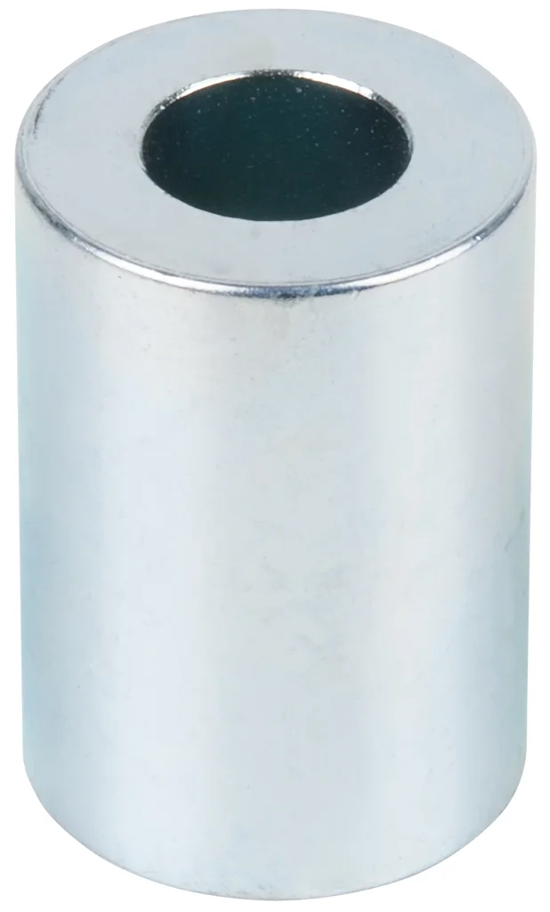 Entretoise, longueur 40 mm image