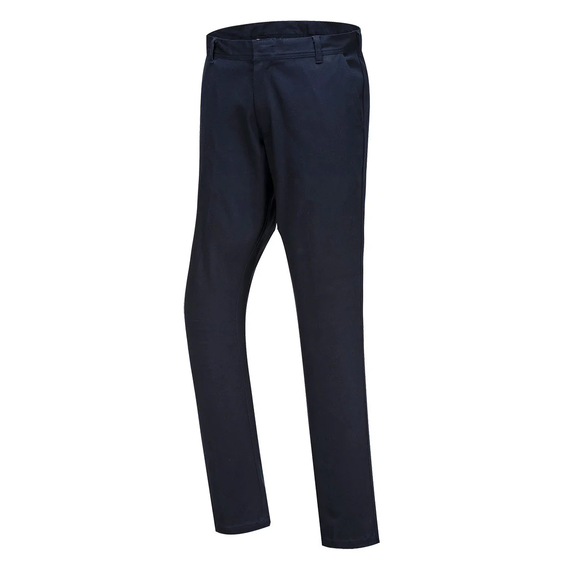 Pantalon Chino Slim Stretch extensible image