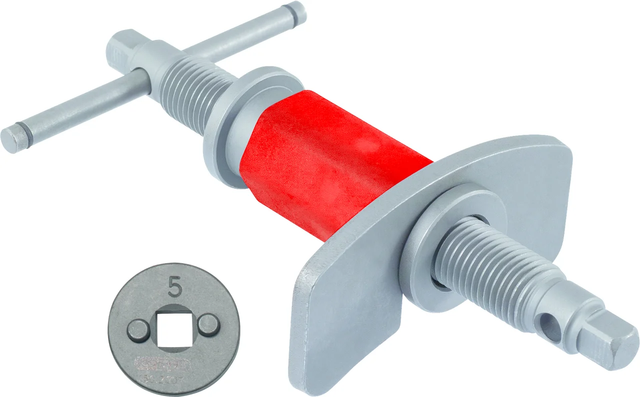 Repousse piston gauche - droite, sans coupelle 150.1967 image