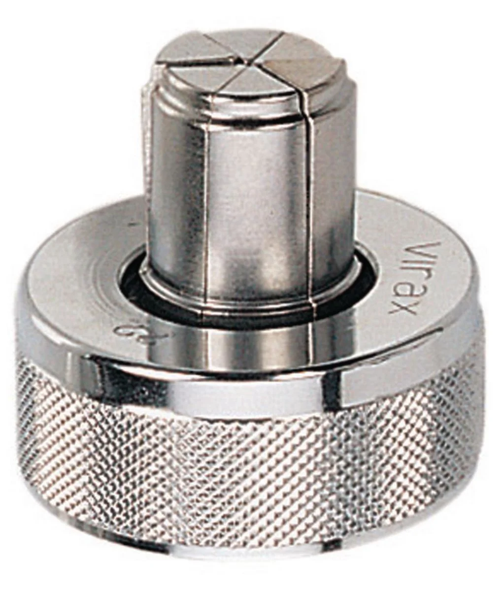 Outil à emboîture D14 image