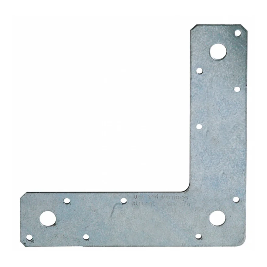 Ferrure en 66L - Carton 10 pièces image