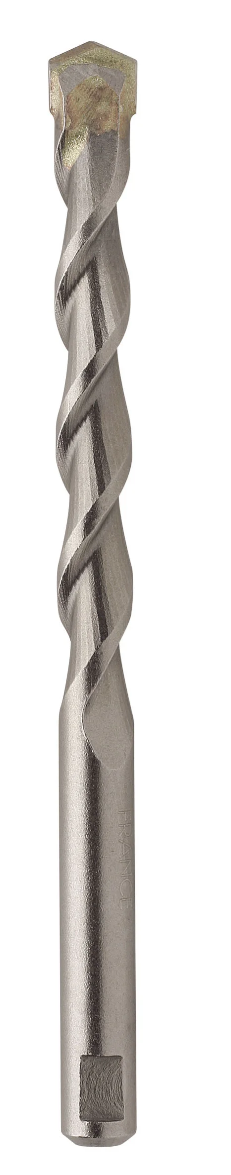 Ø 9 Long. Utile 65 Long. totale 100 image