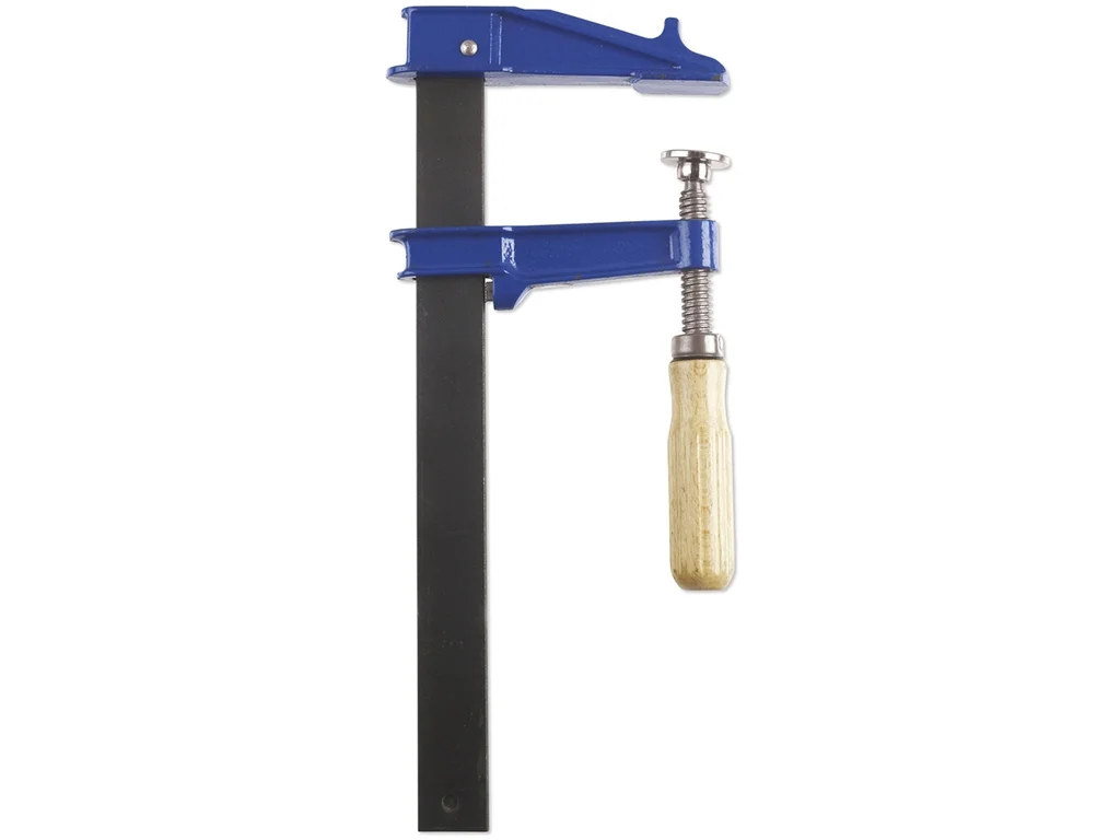 Capacite serrage 15 cm image