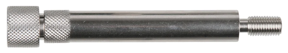 Adaptateur d'assemblage M8 (Bosch) image