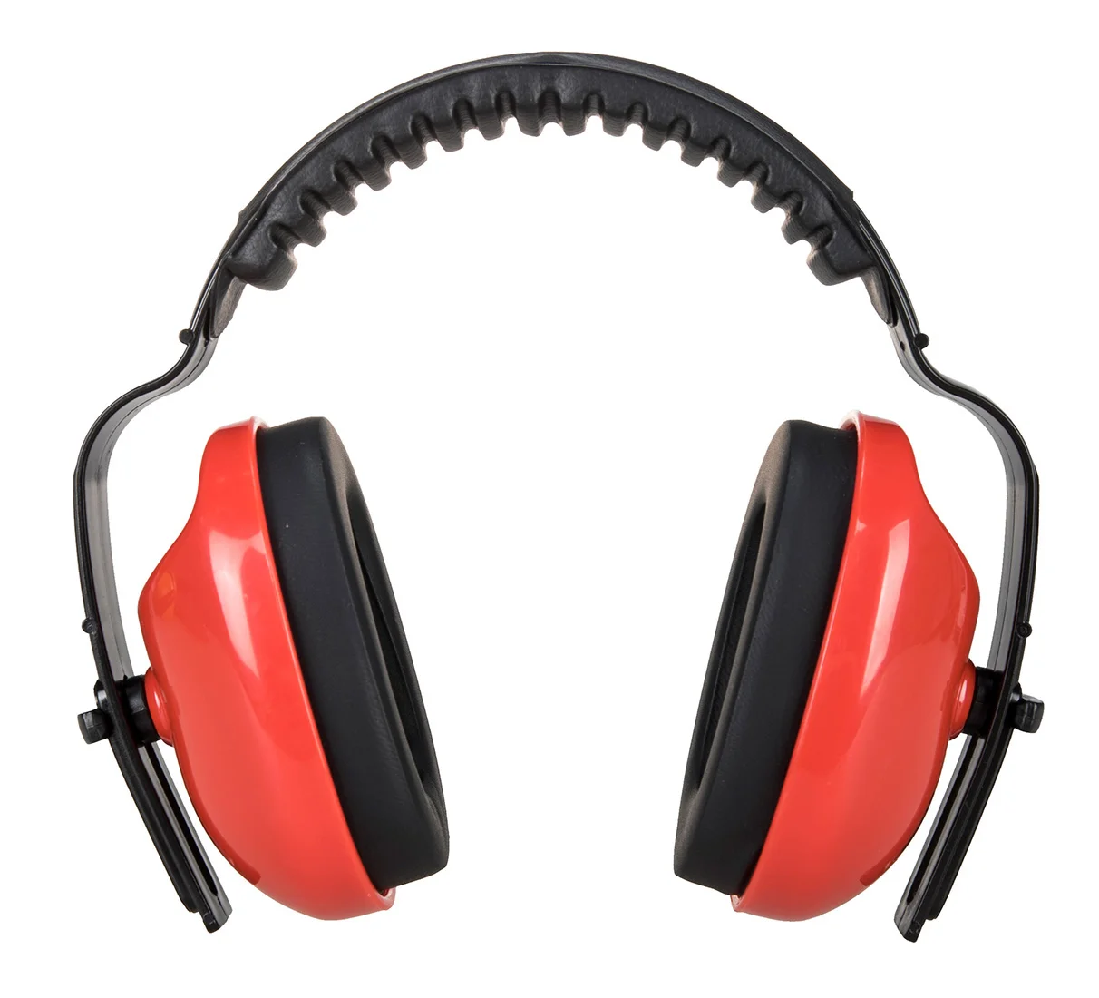 Casque anti-bruit Classic Plus image