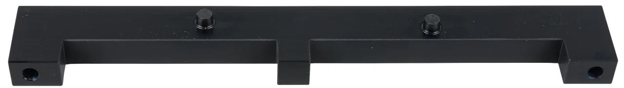 Outil de positionnement de roue de capteur image