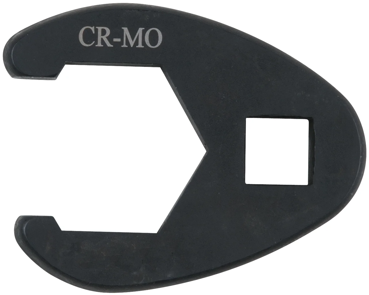 Clés à tuyauter à emmanchement carré 6 pans image