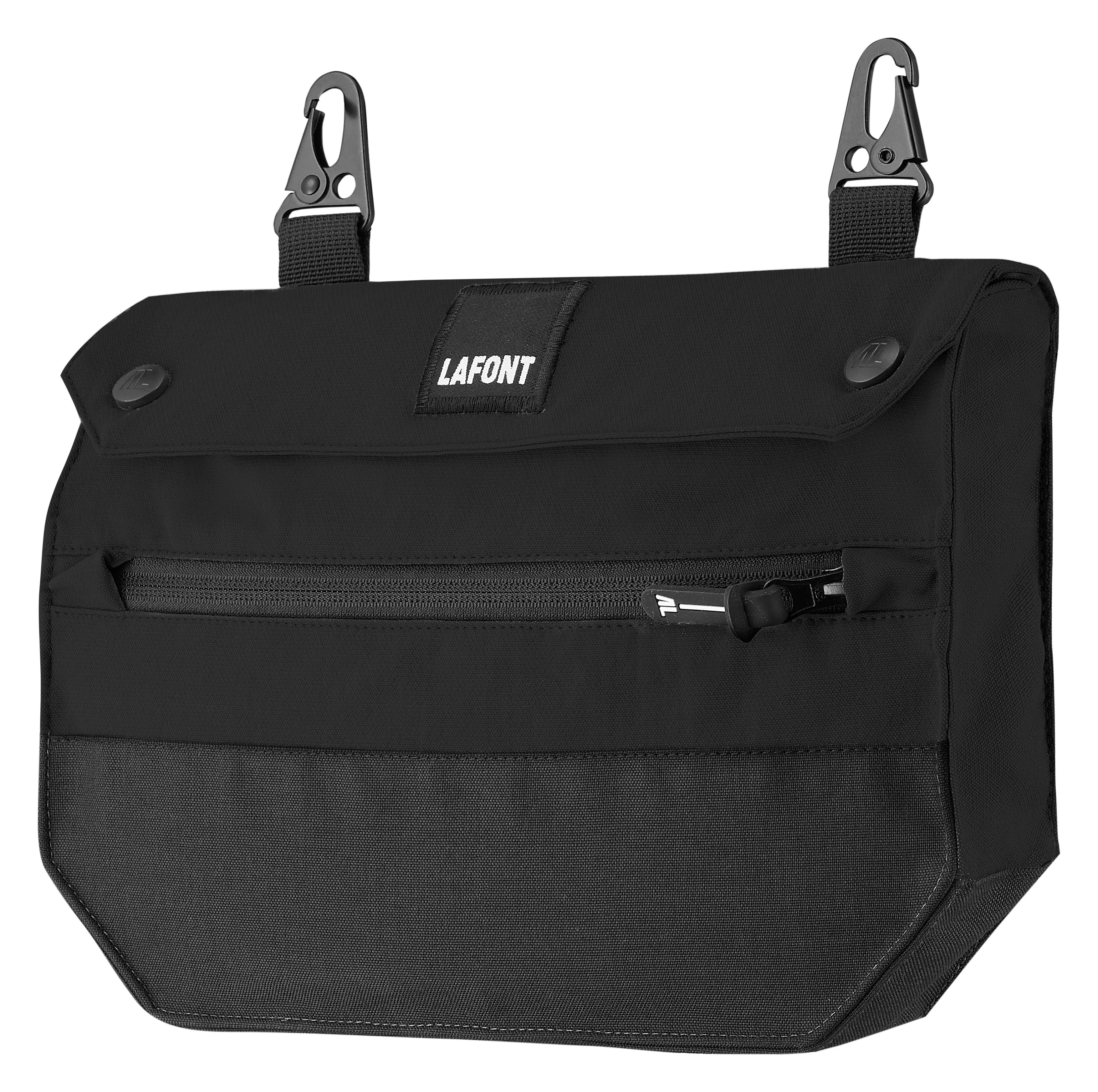 POCHE AMOVIBLE POK6 image