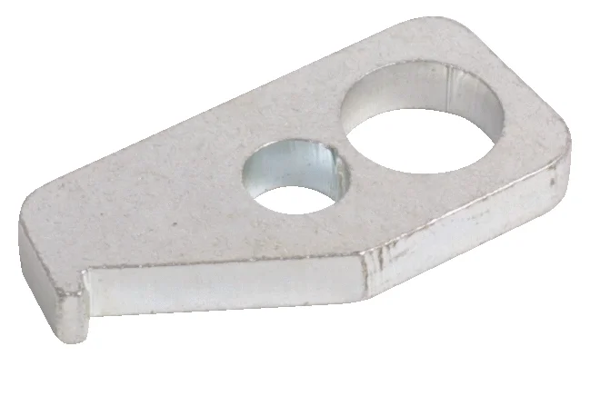 Outil de blocage volant moteur - GM / Opel image