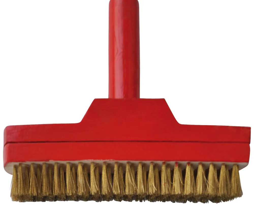 Balais BRONZEplus 300mm image